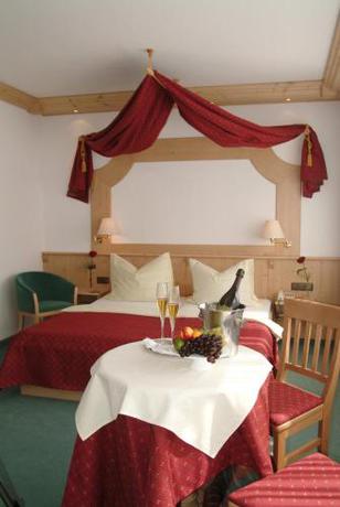 Imagen de la habitación del Hotel Stadtkrug, Weiden in der Oberpfalz. Foto 4