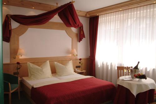 Imagen de la habitación del Hotel Stadtkrug, Weiden in der Oberpfalz. Foto 5