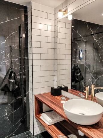 Imagen de la habitación del Hotel Staffanstorps Gästisl. Foto 13