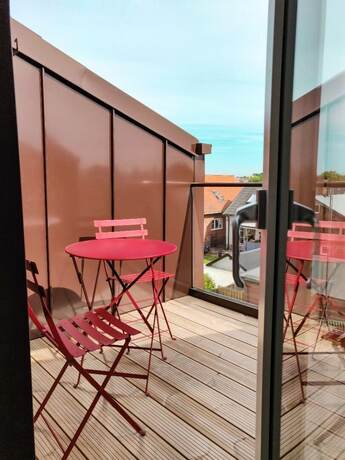 Imagen de la habitación del Hotel Staffanstorps Gästisl. Foto 14