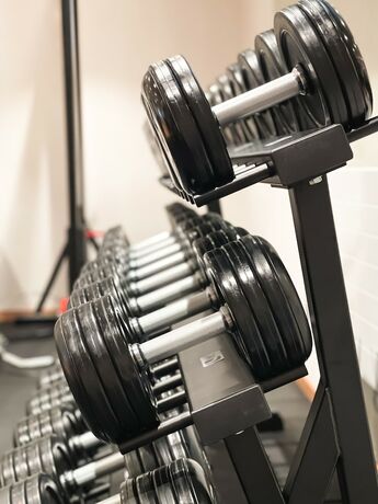 Imagen general del Hotel Staffanstorps Gästisl. Foto 2