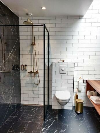 Imagen de la habitación del Hotel Staffanstorps Gästisl. Foto 17