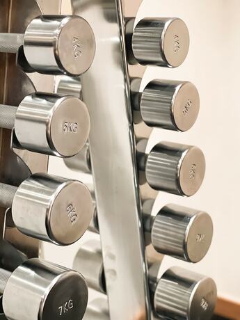 Imagen general del Hotel Staffanstorps Gästisl. Foto 3