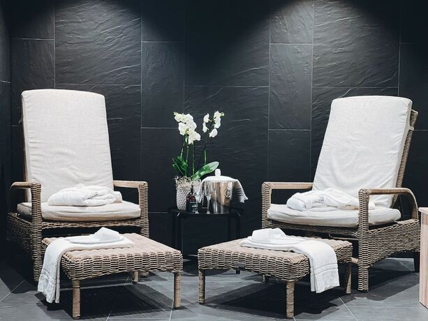 Imagen general del Hotel Staffanstorps Gästisl. Foto 7