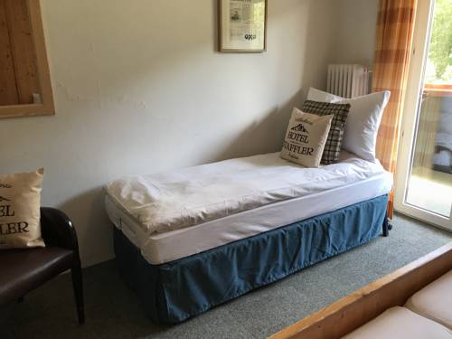 Imagen de la habitación del Hotel Staffler, Niederau . Foto 3