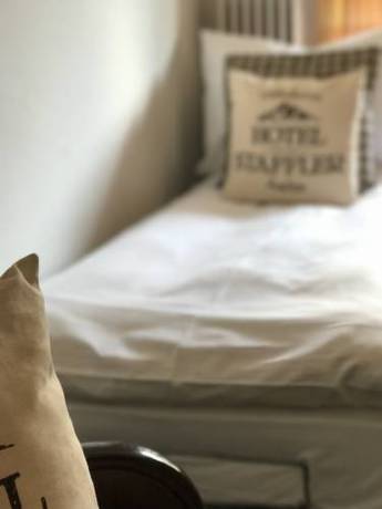 Imagen de la habitación del Hotel Staffler, Niederau . Foto 4