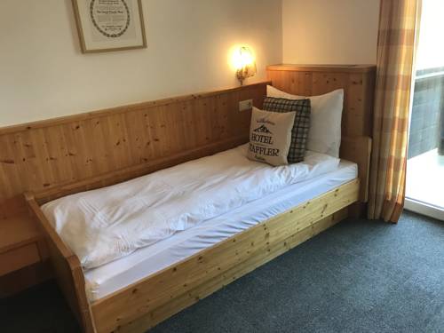 Imagen de la habitación del Hotel Staffler, Niederau . Foto 13