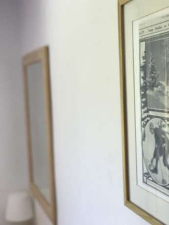 Imagen de la habitación del Hotel Staffler, Wildsch&ouml;nau. Foto 4