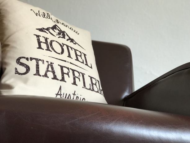 Imagen de la habitación del Hotel Staffler, Wildsch&ouml;nau. Foto 11