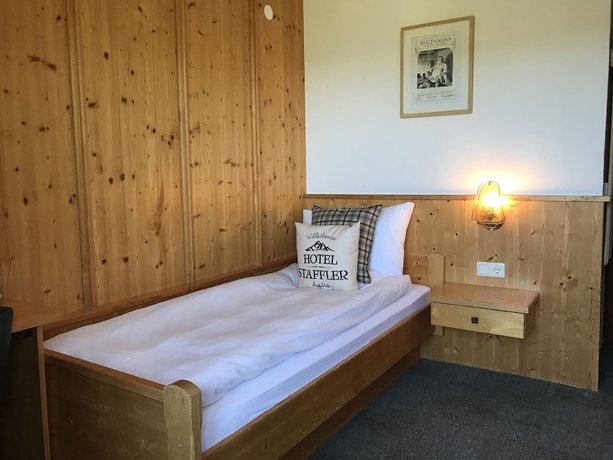 Imagen de la habitación del Hotel Staffler, Wildsch&ouml;nau. Foto 17