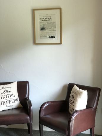 Imagen de la habitación del Hotel Staffler, Wildsch&ouml;nau. Foto 18