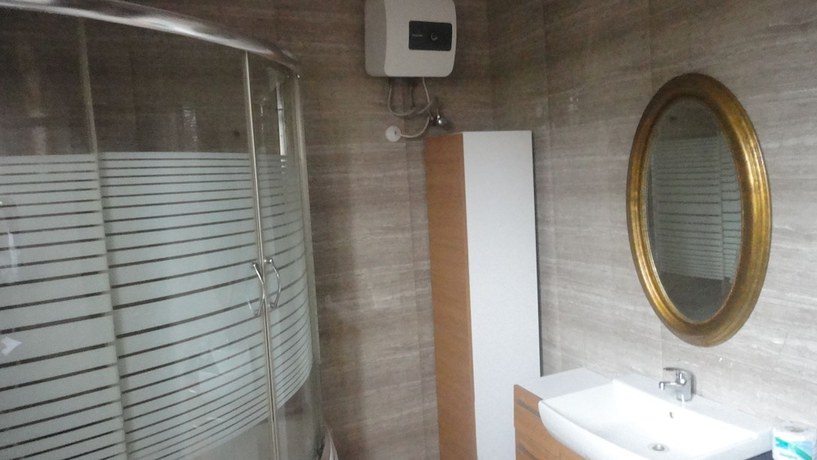 Imagen de la habitación del Hotel Stage 5 and Suites. Foto 9