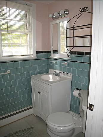 Imagen de la habitación del Hotel Stage Coach Inn, Poquetanuck. Foto 3