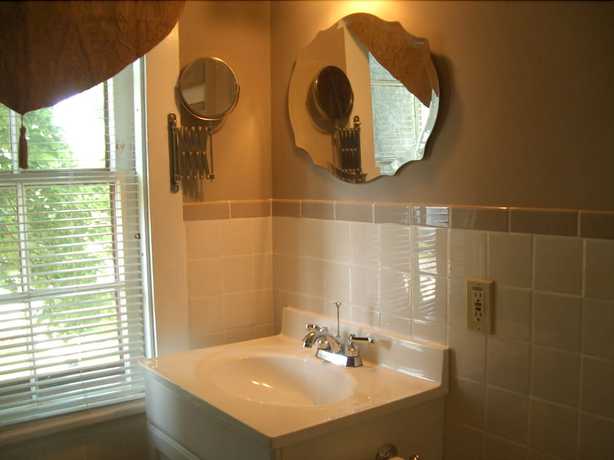 Imagen de la habitación del Hotel Stage Coach Inn, Poquetanuck. Foto 9