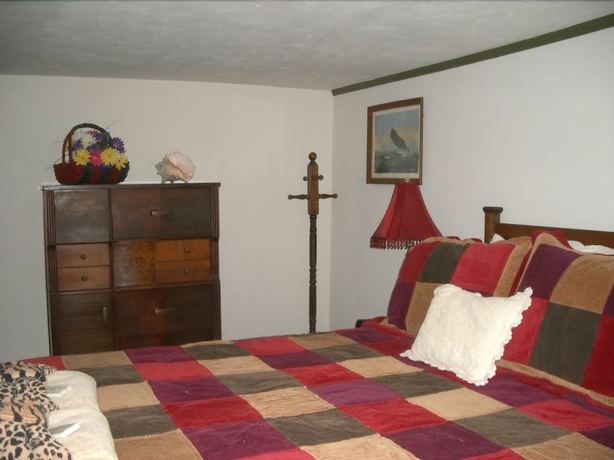 Imagen de la habitación del Hotel Stage Coach Inn, Poquetanuck. Foto 11