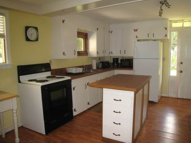 Imagen de la habitación del Hotel Stage Coach Inn, Poquetanuck. Foto 14