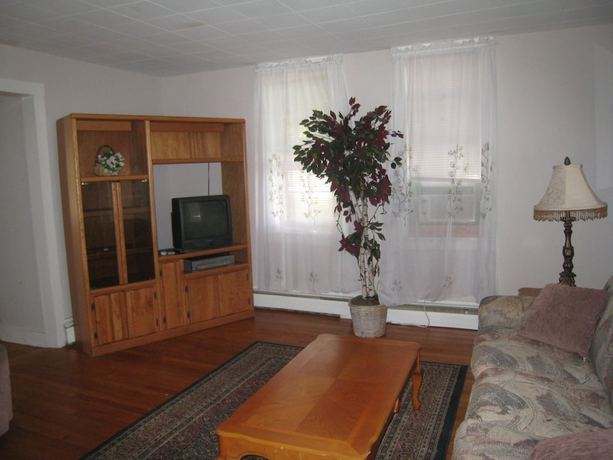 Imagen de la habitación del Hotel Stage Coach Inn, Poquetanuck. Foto 16