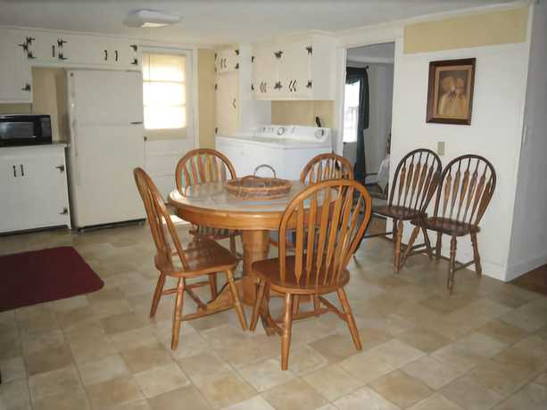 Imagen de la habitación del Hotel Stage Coach Inn, Poquetanuck. Foto 18