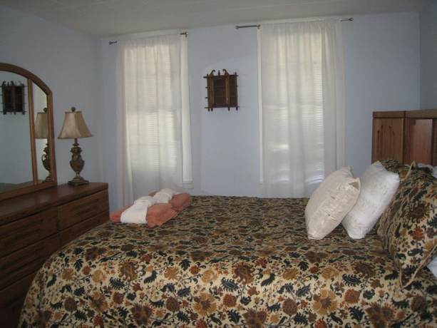 Imagen de la habitación del Hotel Stage Coach Inn, Poquetanuck. Foto 19