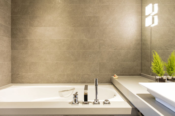 Imagen de la habitación del Hotel Stage. Foto 11