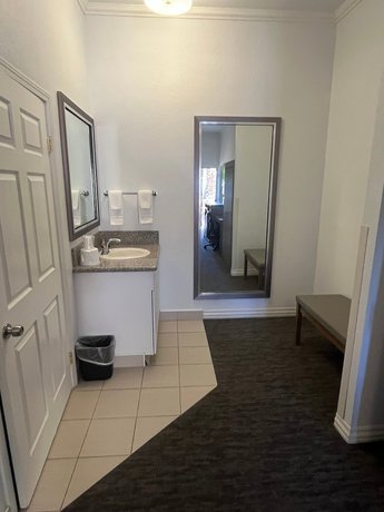 Imagen de la habitación del Hotel Stagecoach Hotel & Casino. Foto 2