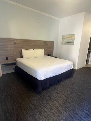 Imagen de la habitación del Hotel Stagecoach Hotel & Casino. Foto 3