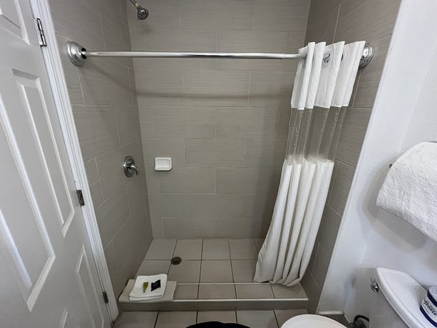 Imagen de la habitación del Hotel Stagecoach Hotel & Casino. Foto 4