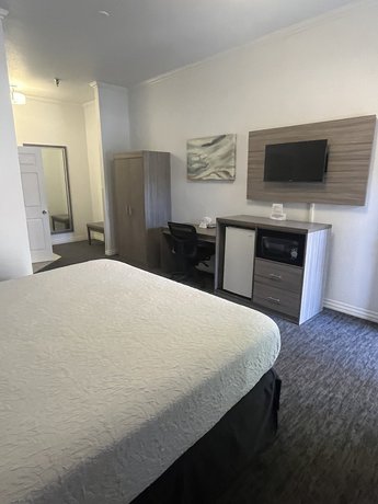 Imagen de la habitación del Hotel Stagecoach Hotel & Casino. Foto 6