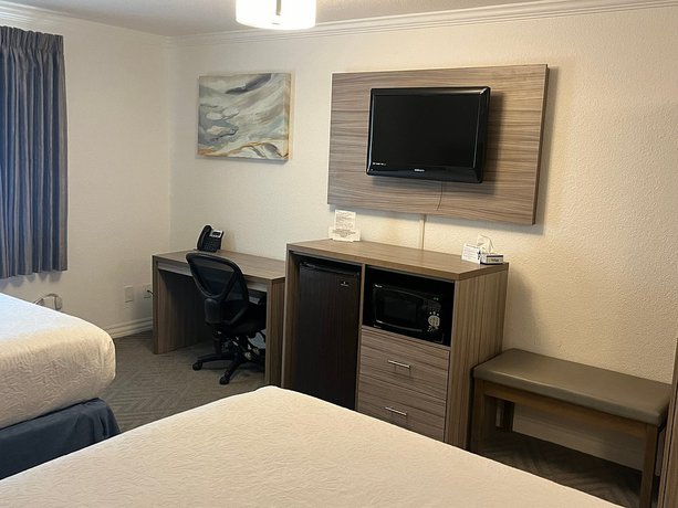 Imagen de la habitación del Hotel Stagecoach Hotel & Casino. Foto 7