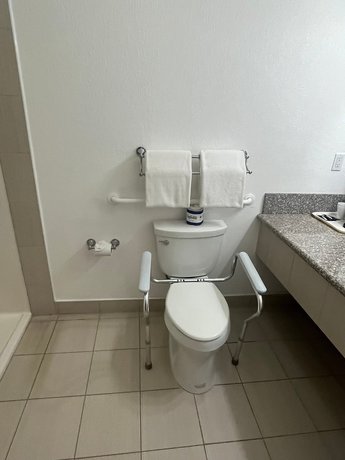 Imagen de la habitación del Hotel Stagecoach Hotel & Casino. Foto 8