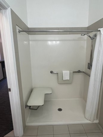 Imagen de la habitación del Hotel Stagecoach Hotel & Casino. Foto 11