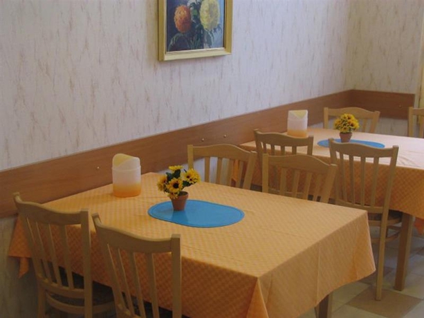 Imagen general del Hotel Stalehner. Foto 7