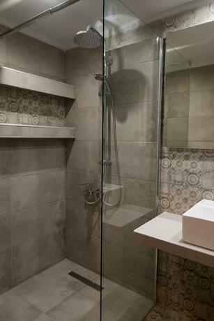 Imagen general del Hotel Stalis, Malia. Foto 4