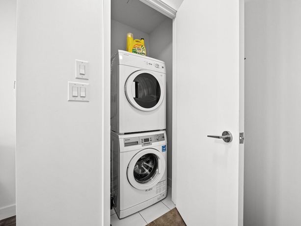 Imagen de la habitación del Hotel Stallion Suites Opp CN Tower and Scotiabank Arena. Foto 8