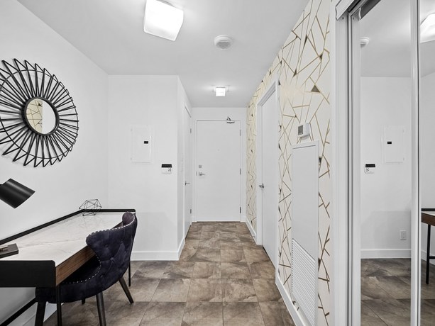 Imagen de la habitación del Hotel Stallion Suites Opp CN Tower and Scotiabank Arena. Foto 17