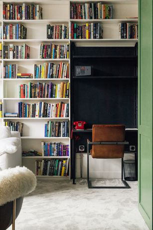 Imagen de la habitación del Hotel Stamba. Foto 15