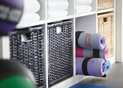 Imagen general del Hotel Stamford Plaza Melbourne. Foto 4