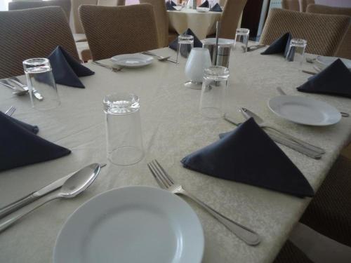 Imagen general del Hotel Stamford Star. Foto 5