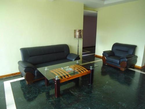 Imagen general del Hotel Stamford Star. Foto 15