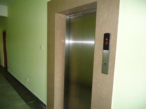 Imagen general del Hotel Stamford Star. Foto 16