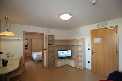 Imagen general del Hotel Stampfer B&B. Foto 1