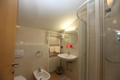 Imagen general del Hotel Stampfer B&B. Foto 2