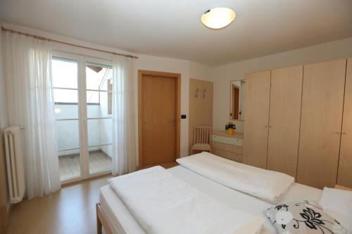 Imagen de la habitación del Hotel Stampfer B&B. Foto 7