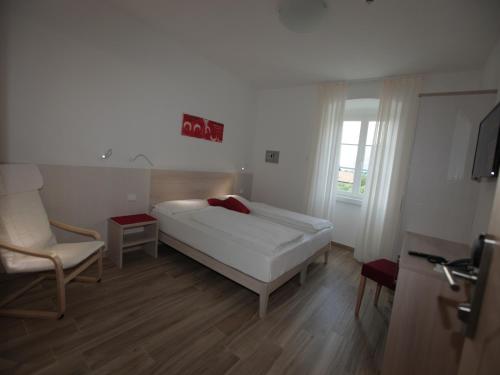 Imagen general del Hotel Stampfer B&B. Foto 6