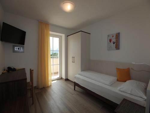 Imagen de la habitación del Hotel Stampfer B&B. Foto 8