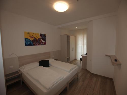 Imagen de la habitación del Hotel Stampfer B&B. Foto 9