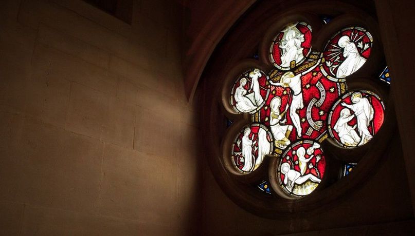 Imagen de la habitación del Hotel Stanbrook Abbey. Foto 8