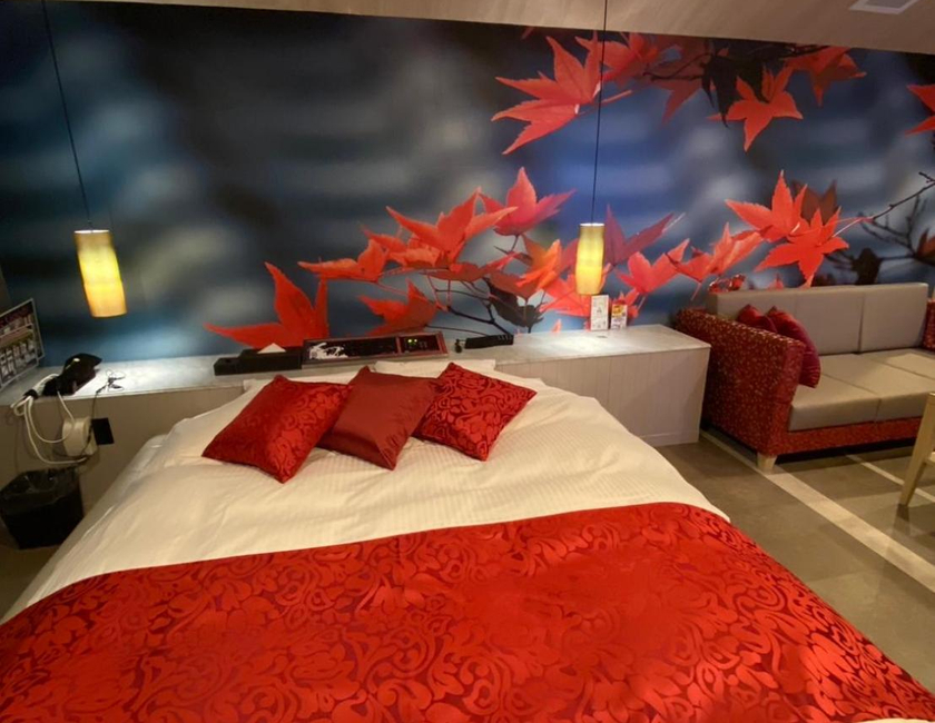 Imagen general del Hotel Stand Up (adult Only). Foto 6