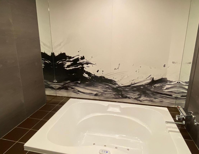 Imagen general del Hotel Stand Up (adult Only). Foto 8
