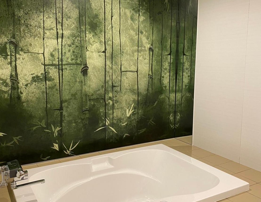 Imagen general del Hotel Stand Up (adult Only). Foto 12